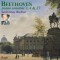 BEETHOVEN - Piano Sonatas No.3, 4, and 27 - S. Richter, piano